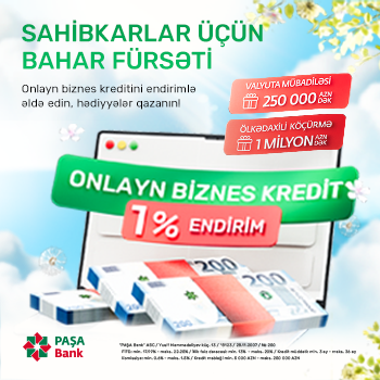 Mobil əsas səhifə 5-ci-2_28