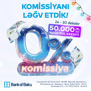 Xəbər mətn sağ 3-cü_17