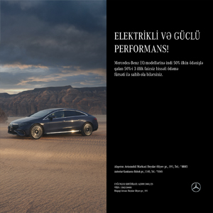 Mobil Xəbər Lentinin aşağısı-4_23