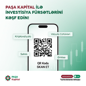 Mobil Manşet alt reklam-2_22