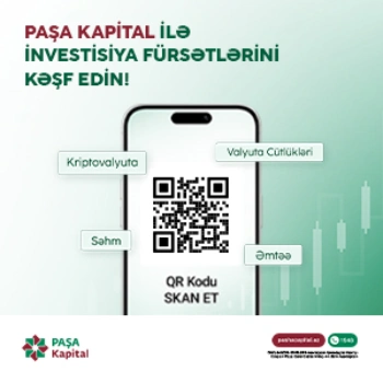 Mobil-xeber-sonu-paylaş-düyməsinin altı-2_33