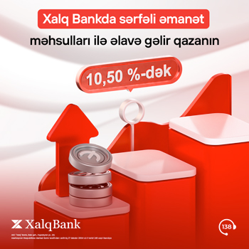 Xəbər mətn sağ 2-ci2_16