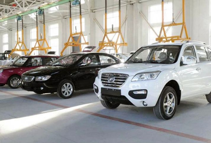 NAZ: Ehtiyat hissələrinin gətirilməsində müəyyən çətinliklər yaranmışdı