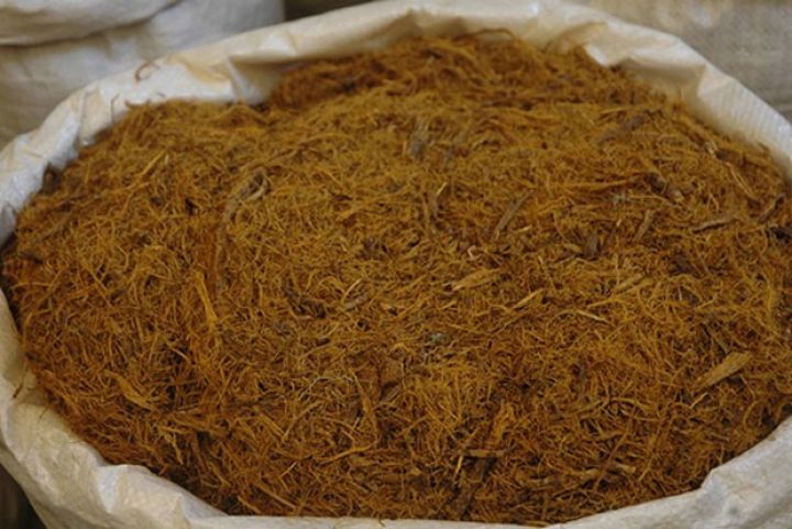 Azərbaycandan yalnız Yaponiya və Çinə göndərilir - ARAŞDIRMA