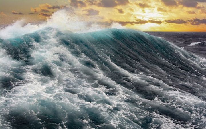 Azərbaycanın 13 bankı zərər içindədir