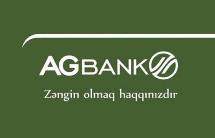 4 nəfərlə fəaliyyətə başladı, bun gün 603 işçisi var - AGBank 25 il!