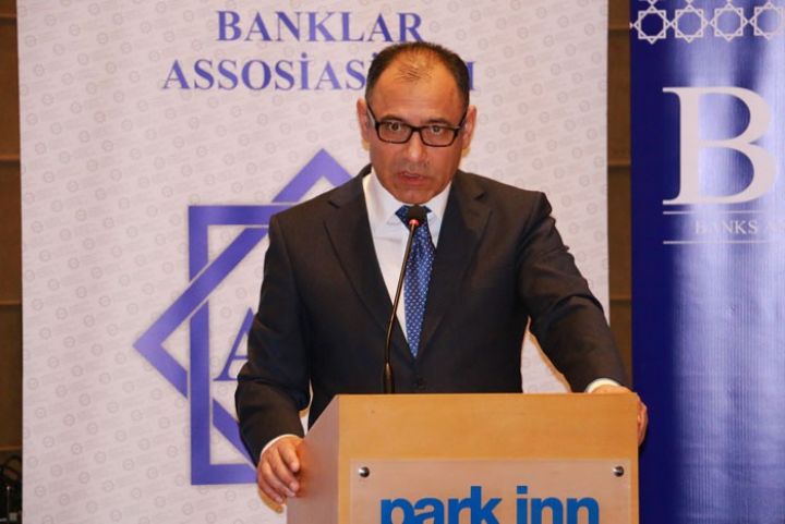 Devalvasiya şokundan sonra bank sektorundakı pozitiv trendlər açıqlandı– “3%-dən aşağıdır”