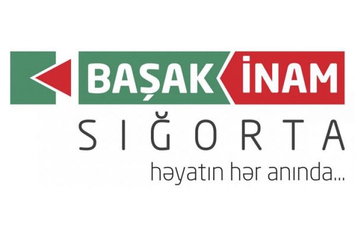 Bağlanan bank “Başak-İnam”a olan borcunu geri qaytarıb 