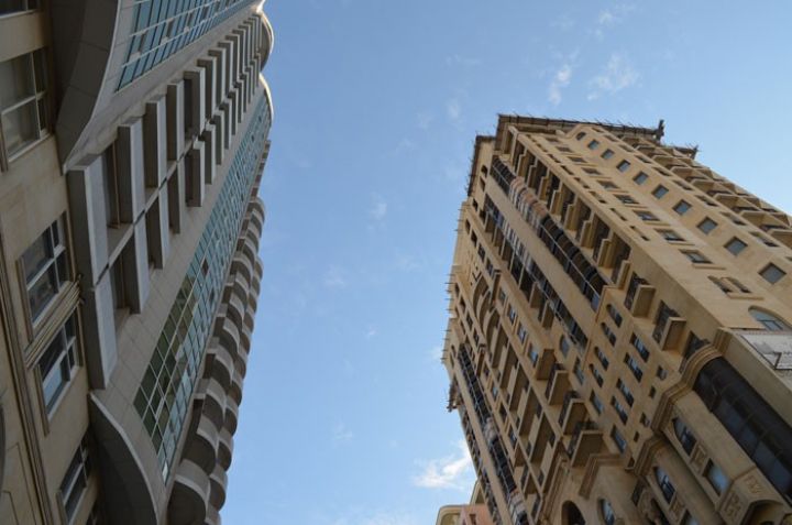 İpoteka kreditlərinin şərtləri dəyişir DETALLAR