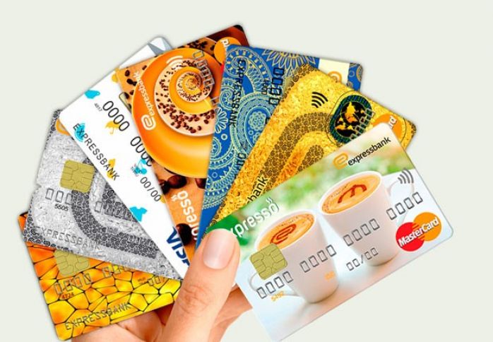 85 min nəfər bu Bankın kartlarını seçib