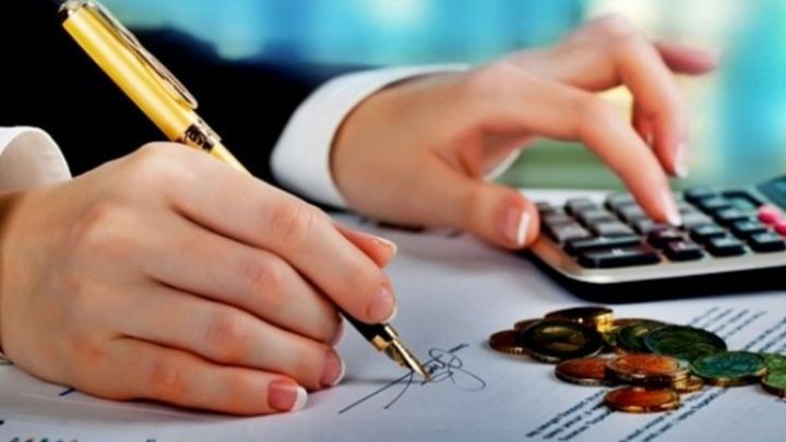 Kredit bürosu – maliyyə infrastrukturunun inkişafı üçün başlıca amildir