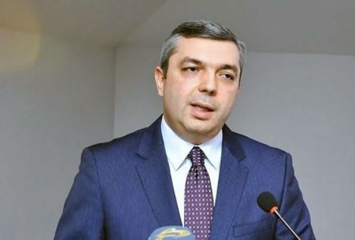 Dövlət Komitəsi ötən ili zərərlə başa vurub