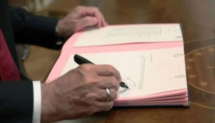 Yalnız bir nazirliyin sifarişlərini yerinə yetirən şirkət - 23 MÜQAVİLƏ