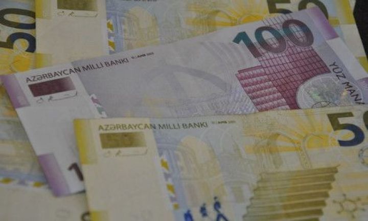 Azərbaycan BOKT-unun xalis mənfəəti 6 dəfə azalıb