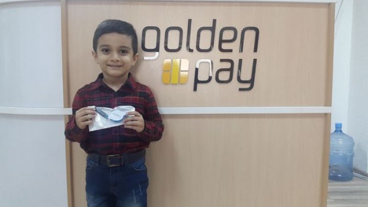 Minlərlə istifadəçisi Hesab.az-dan hədiyyələr qazanıb 