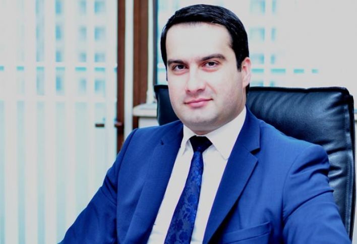 “AtaSığorta”dan Palatanın qərarına münasibət