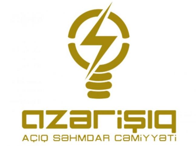 “Azərişıq”dan "bayram şantajı"