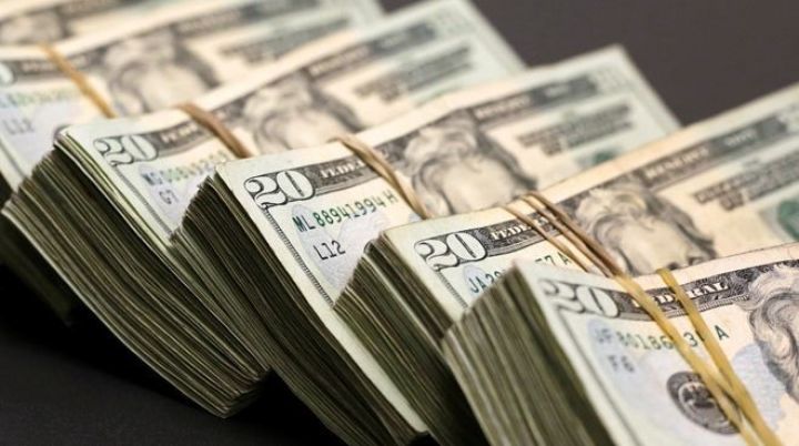 İstehsal şirkəti “PAŞA Bank”ın təşkilatçılığı ilə kredit cəlb etdi