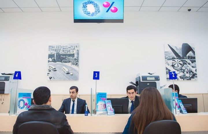 "Tuqay" adı ilə yarandı, "İlkBank" ilə birləşdi....Bu gün 24 yaşı tamam olur