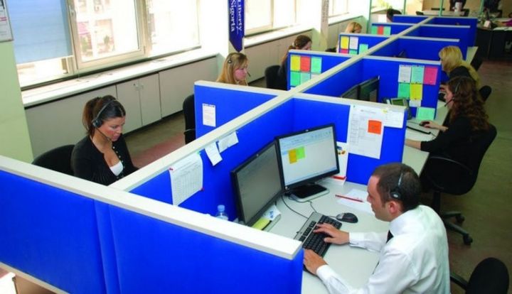 Əməkhaqqılarının “ağarması” ilə daha çox sosial sığorta haqları toplanıb