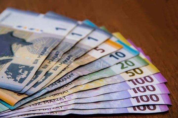 Əmanətçilər “Əmanətlərin Sığortalanması Fondu”na onlayn müraciət edə biləcəklər