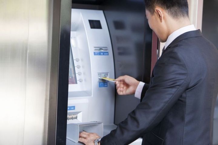 Sayı 40 ədəd artıb