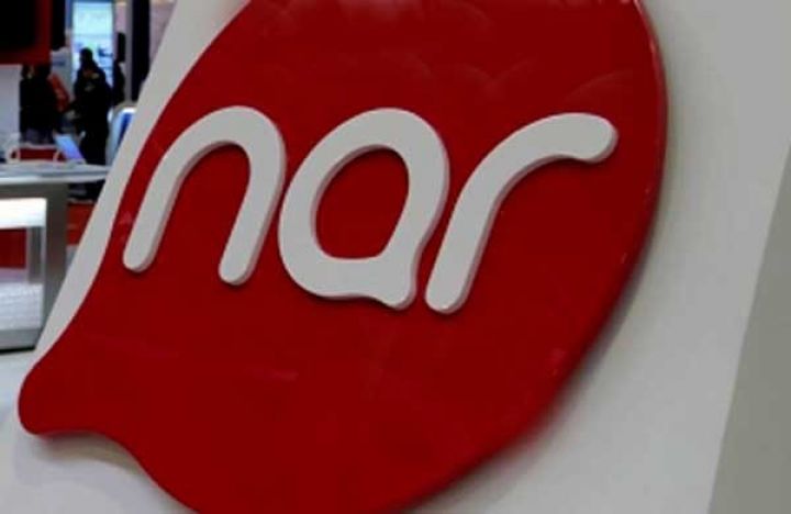 “Nar” Göyçay sakinlərini kəsintisiz rabitə ilə təmin etdi