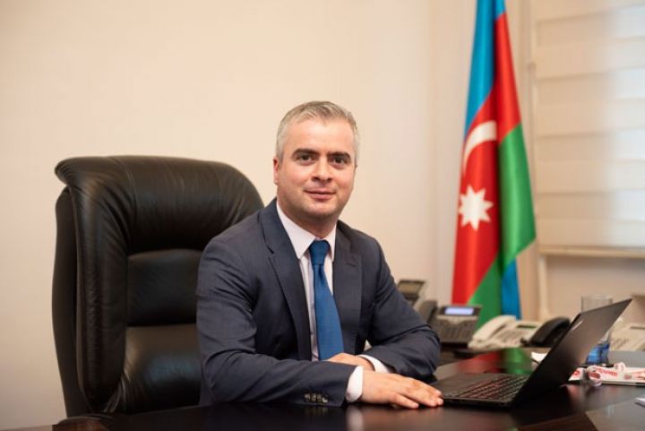  “Problemli kreditlərin əsas səbəbi maliyyə savadlılığının olmamasıdır”