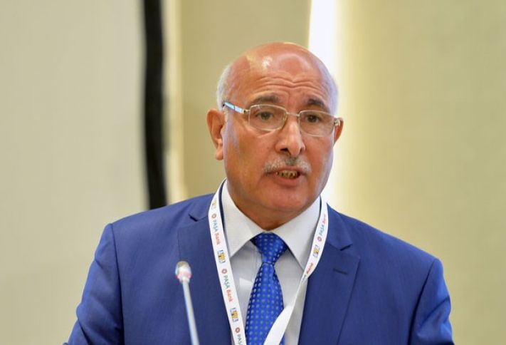 "Bizə yaxınlaşıb BOKT almaq istəyən də var" - MÜSAHİBƏ