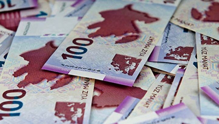 “Bakı Metropoliteni”nin bağlanmış banklarda pulu qalıb - MƏBLƏĞ