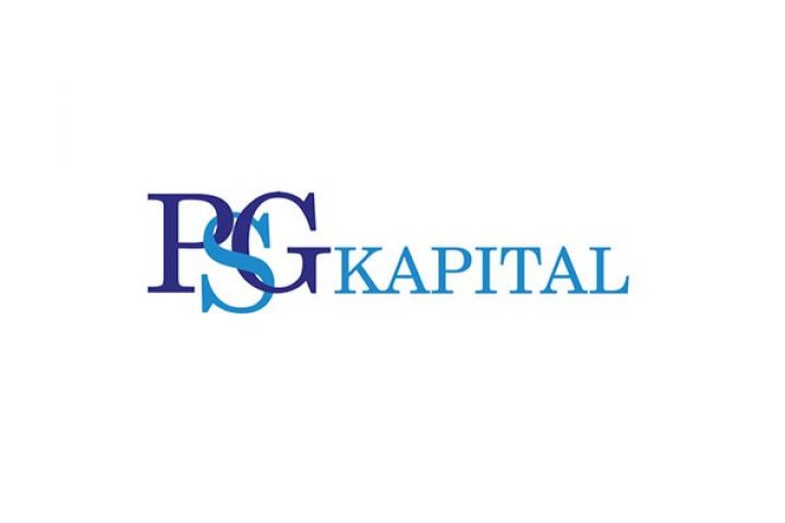 Kapitalı ən yüksək olan investisiya şirkətinə çevriləcək