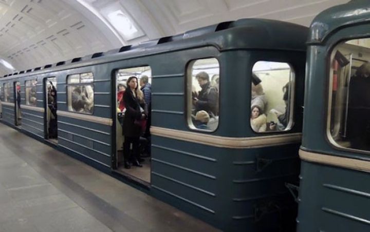 Metro xətlərinin tikintisinə 36,5 milyon vəsait cəlb olunub