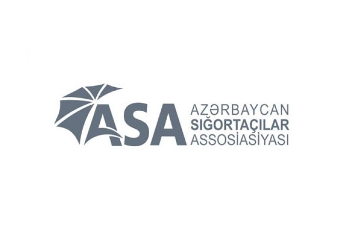 Sığortaçılar Assosiasiyasının Müşahidə Şurası qərarlar verib