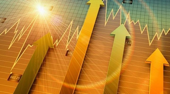 "2018-də Azərbaycanda bank kreditləşməsində artım olacağını gözləyirik"