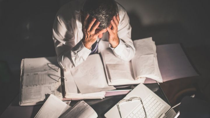 Ölənlərin krediti ümidsiz sayılacaq - YENİ QAYDA