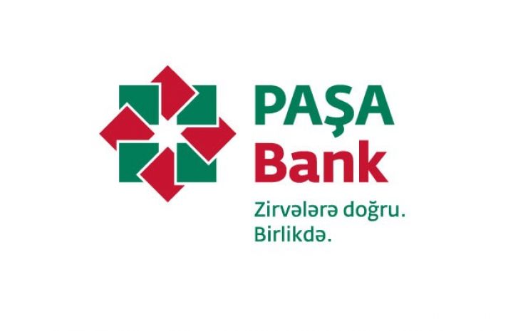 <p><a href="https://www.pashabank.az/press_centre,1315/lang,az/" <font color=red>PAŞA Bankdan KOS-lar üçün Biznes tarif paketi!</font><p>