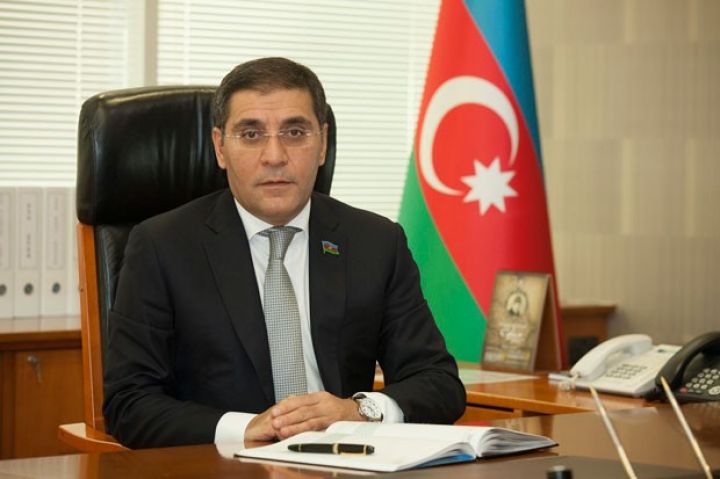 Alüminiumun istehsalı ilə bağlı yeni strategiya hazırlanır