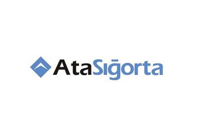 “AtaSığorta” 2018-cı ilin 9 ayı üzrə maliyyə nəticələrini açıqladı