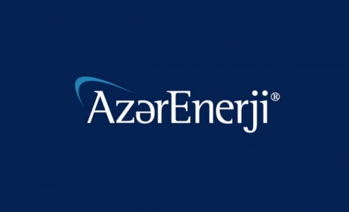 “Azərenerji” stansiyalarının özəlləşdirilməsinə hazırlıq gedir