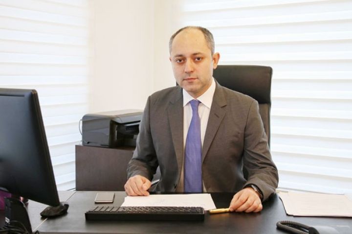 "AccessBank"dan "Diqlas"dakı sahibkarlara dəstək