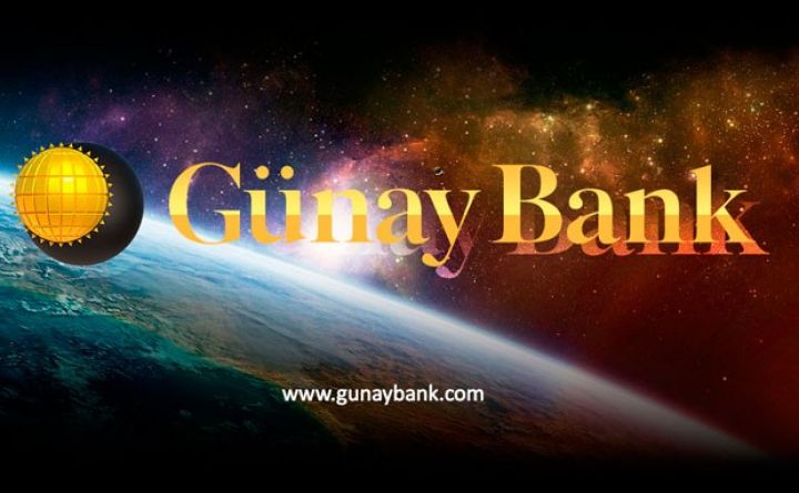 “Günay Bank” Bank üzrə kompensasiya alacaq vətəndaşları Baş ofisində qarşılayacaq 