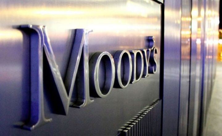 "Azərbayanda qəbul edilmiş maliyyə qaydaları qeyri-neft kəsirini azaldacaq"