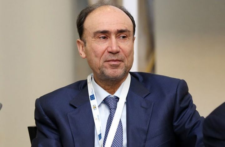 "Dollar kreditlərindəki problemlərin həlli üçün 2 yol var"