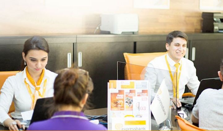 "Keçən il Bankımıza 650 yeni şirkət cəlb olunub"