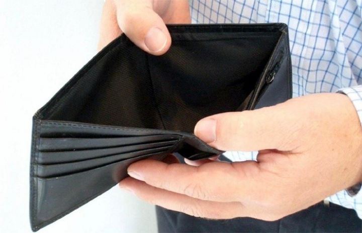 Nə qədər problemli kredit var? Silinməsinə dövlətin imkanı çatar?