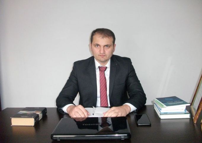 Sahibkar hansı vergiləri verməlidir? - IV hissə