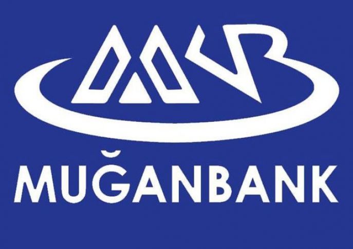 “Muğanbank” yeni filialını açdı