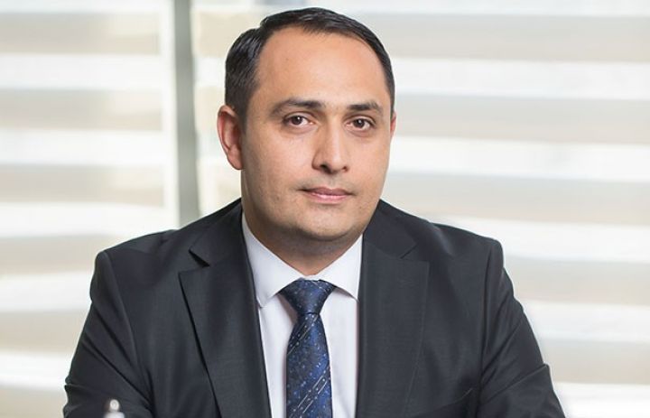 "AccessBank-ın yeni xidməti ilə bugünün işini sabaha saxlamayın" - MÜSAHİBƏ