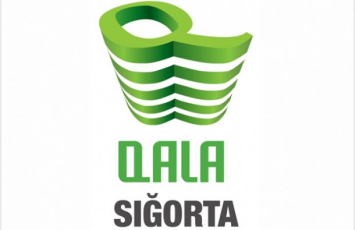 “Qala Sığorta”nın ödənişləri kəskin artıb