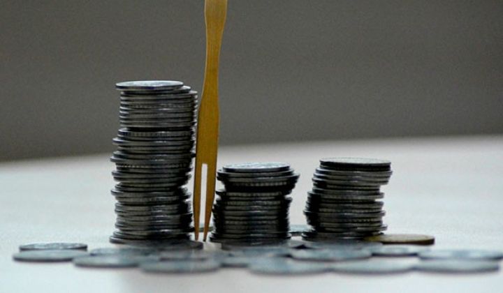 Almaniyanın maliyyə təşkilatının Azərbaycan bankında payı artıb